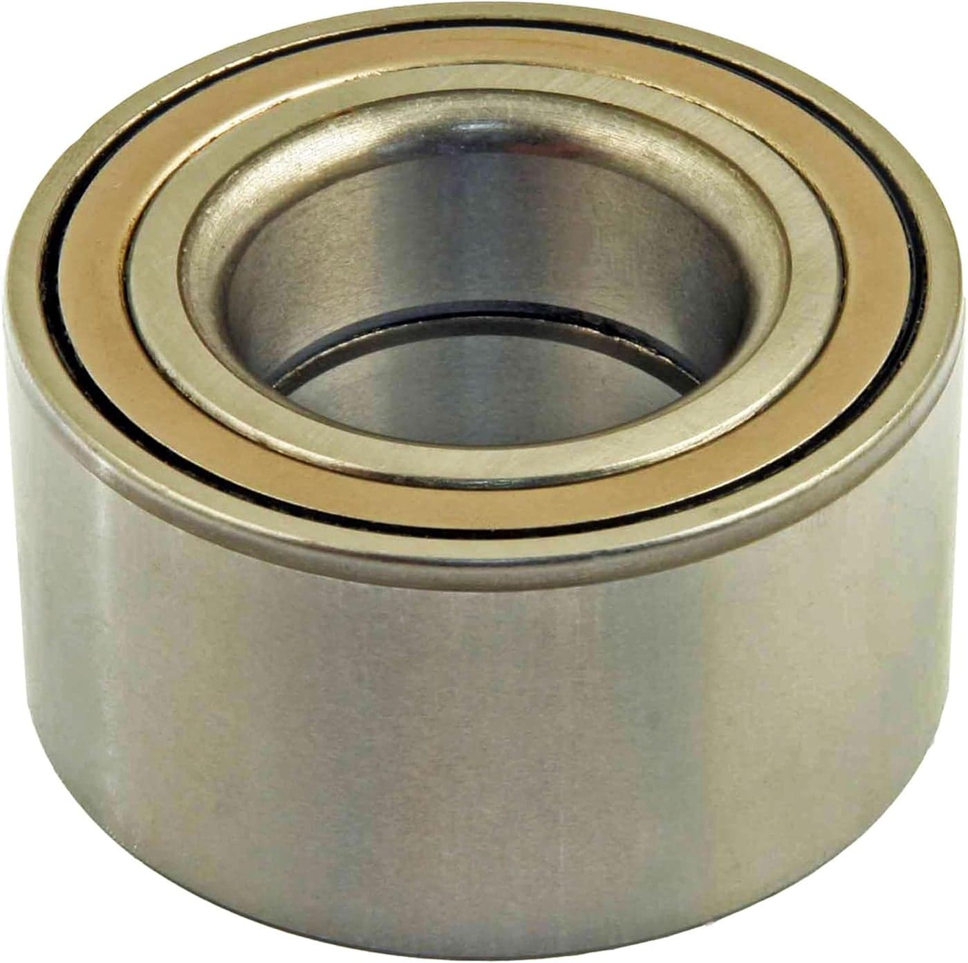 ACDelco Gold 510063 Front Wheel Bearing