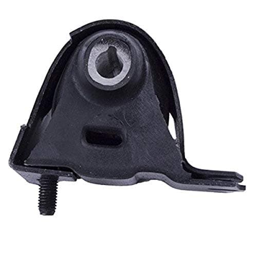 Omix-Ada | 17473.11 | Engine Mount | OE Reference: 52019278 | Fits 1997-2006 Jeep Wrangler TJ 4.0L