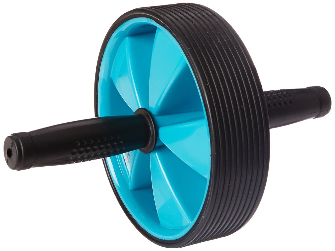 j/fit Core Ab Wheel