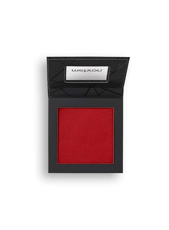 EDGE Professional Face & Body Makeup (1 ounce) (Red)