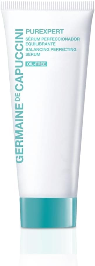 Purexpert by Germaine de Capuccini Balancing Serum 50ml