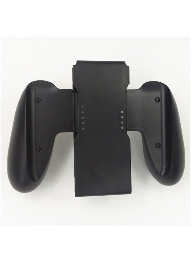 Charging Hand Grip Gamepad Holder for Nintendo Switch Joy Con