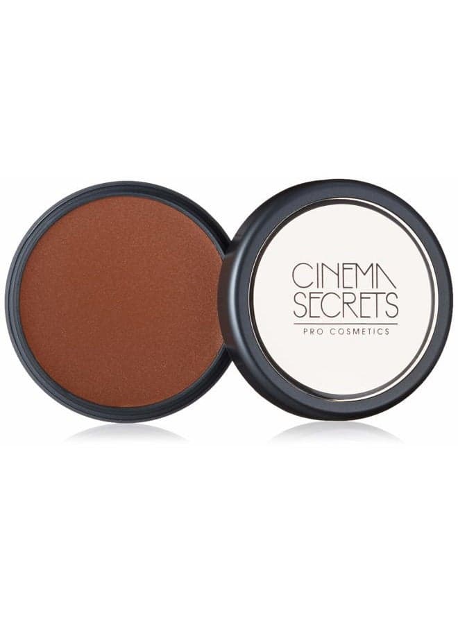 Pro Cosmetics Ultimate Foundation, 106-53