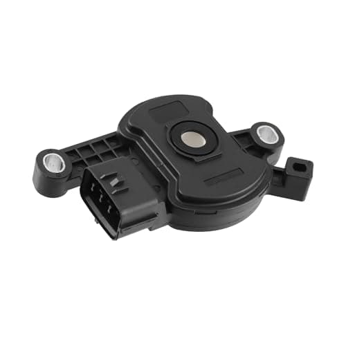 ACROPIX Automatic Transmission Neutral Safety Switch 42700-26000 for Hyundai Accent 2012-2019 for Hyundai Elantra 2011-2020 Car Parts