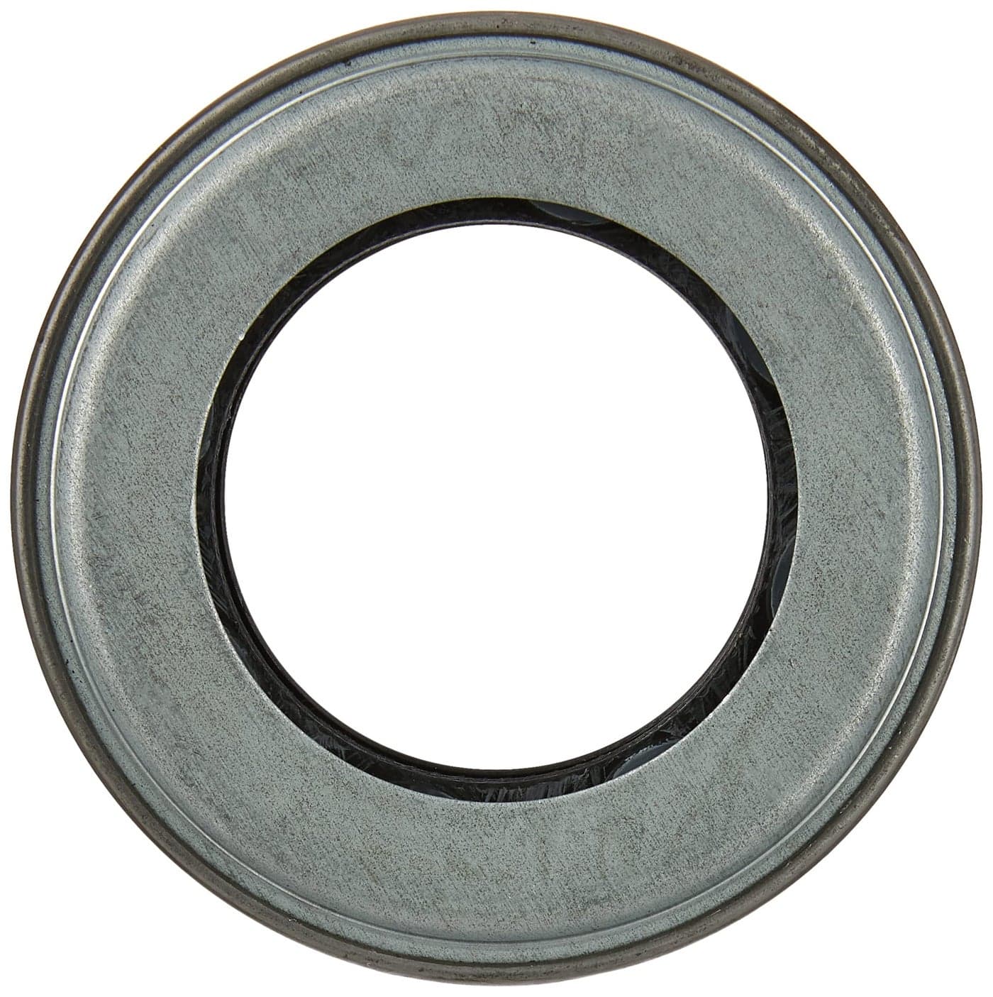 GM Genuine Parts 290297 15286593 Front Axle Shaft Seal