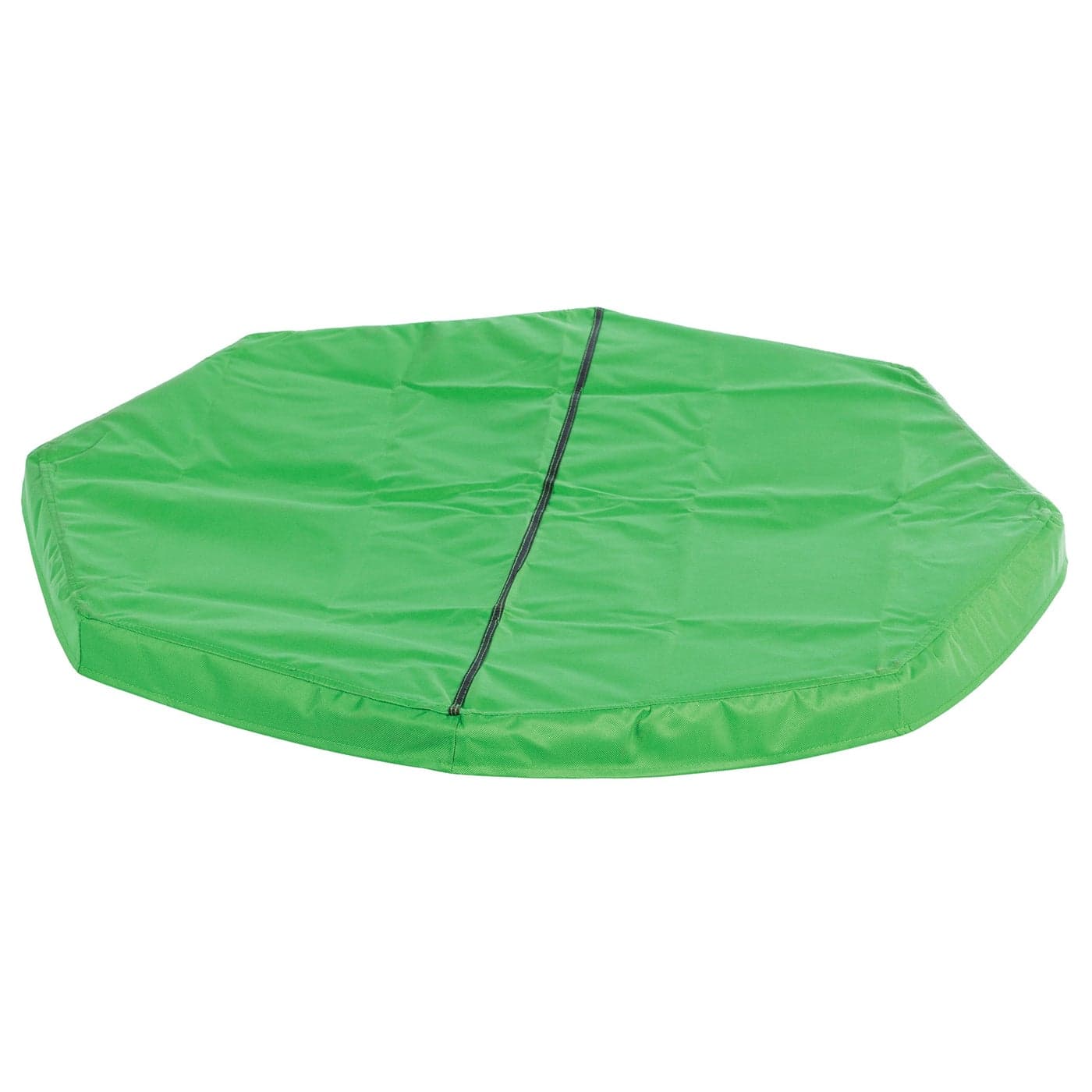 Prevue Pet Products Playpen CoverMat