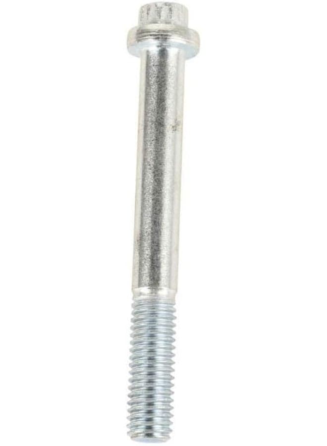 Omix-Ada 16749.09 Brake Caliper Pin
