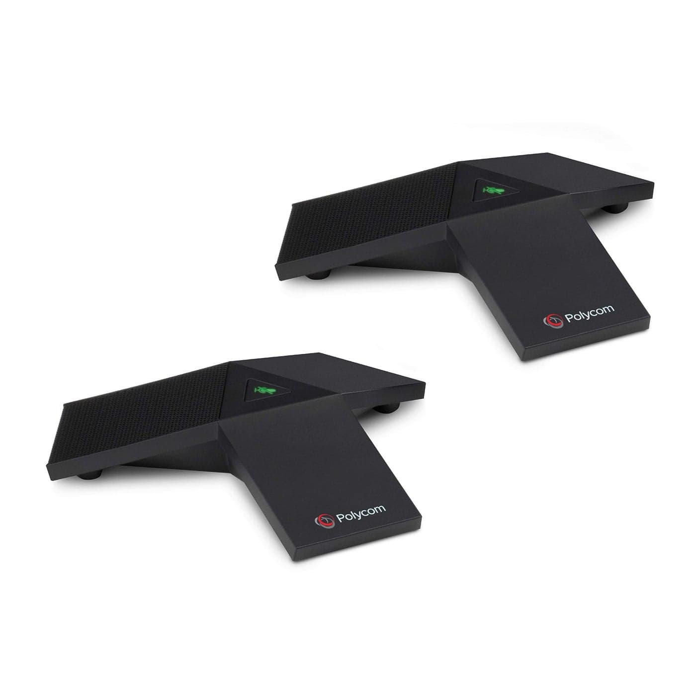 Polycom RealPresence Trio Expansion Microphones 220065790001