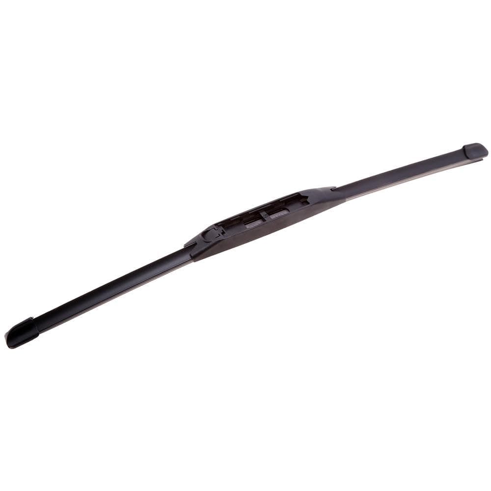 ACDelco Gold 891715 Beam Wiper Blade 17 in