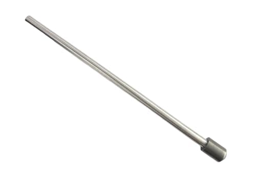Tolxh NA033851 Pusher DCF403 DCF403N Quality Durable New Replacement Parts For DeWalt