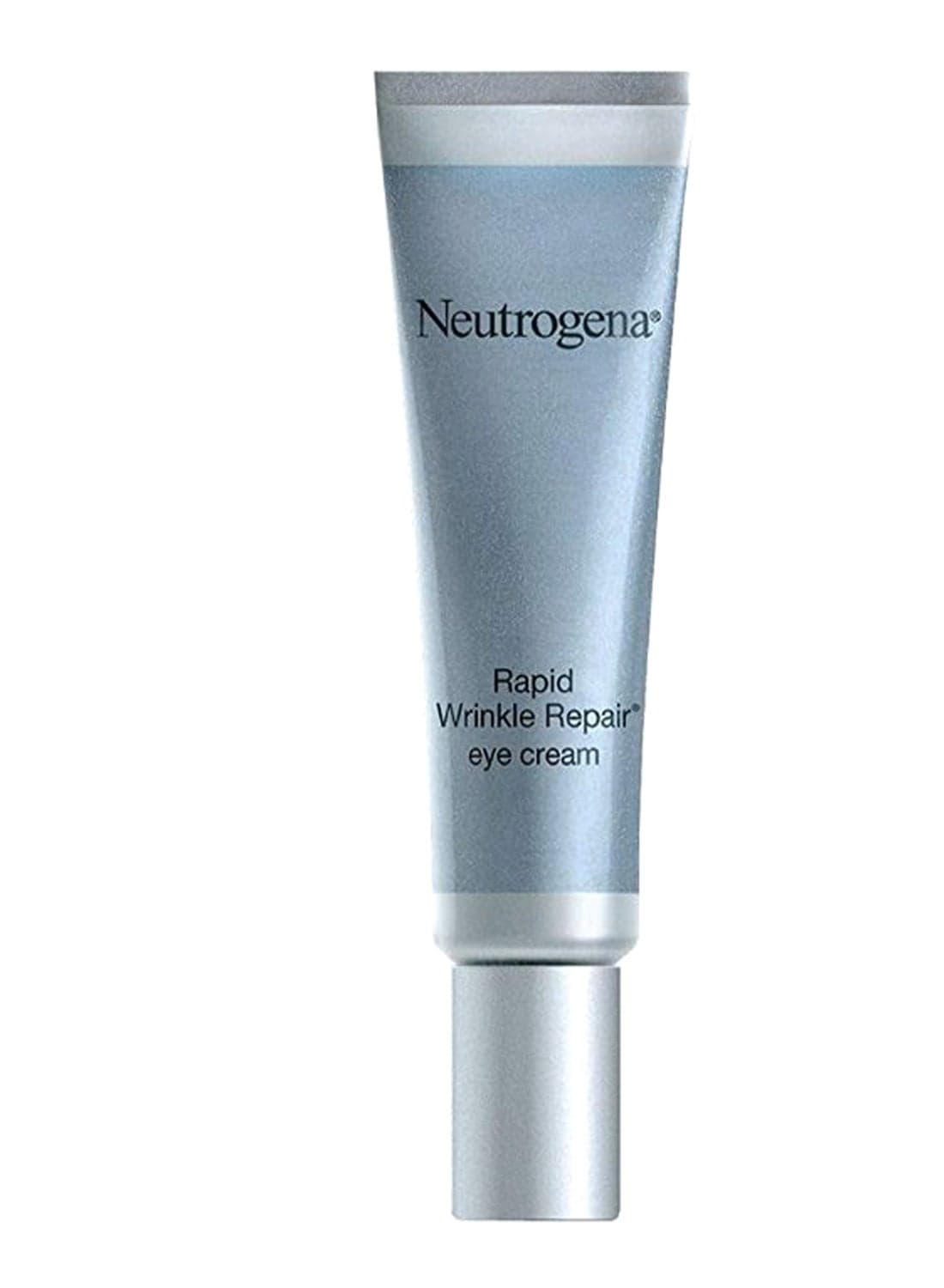Rapid Wrinkle Repair Eye Cream 14ml