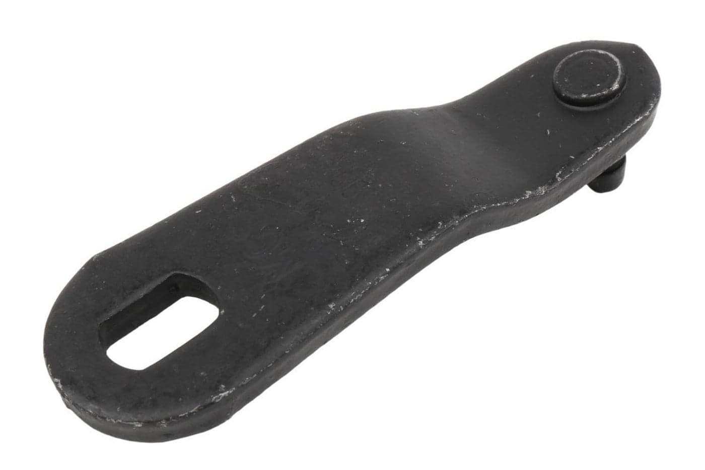 GM Genuine Parts 15915999 Automatic Transmission Shift Lever