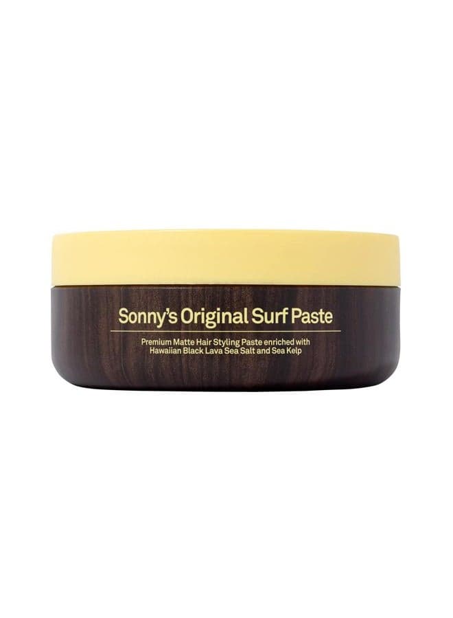 Sonny's Original Surf Paste