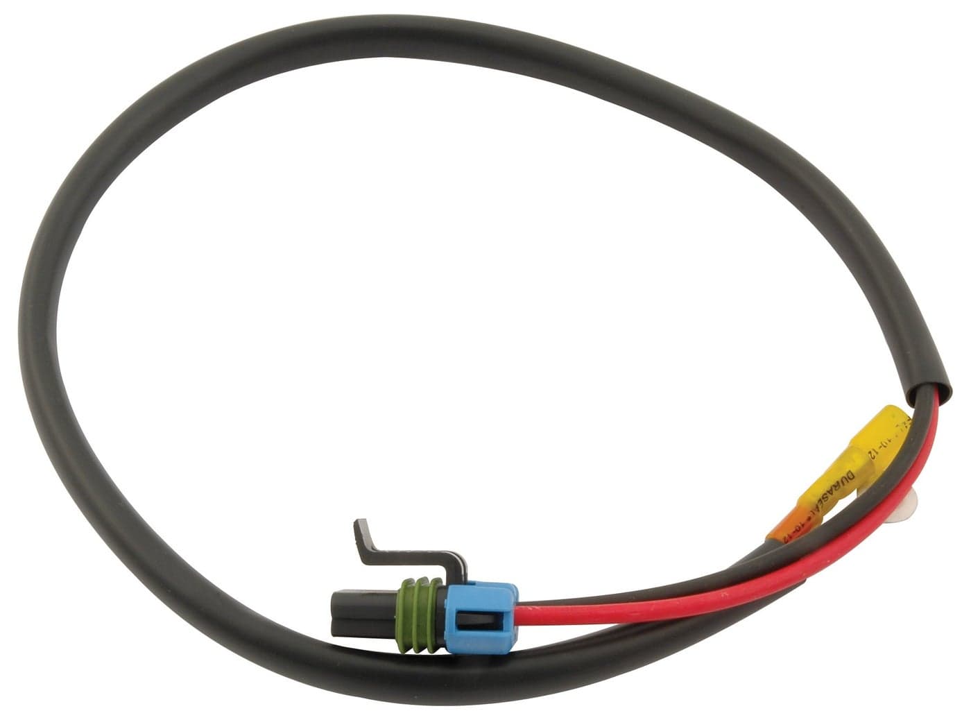 Spal FRPT15300027 Fan Pigtail