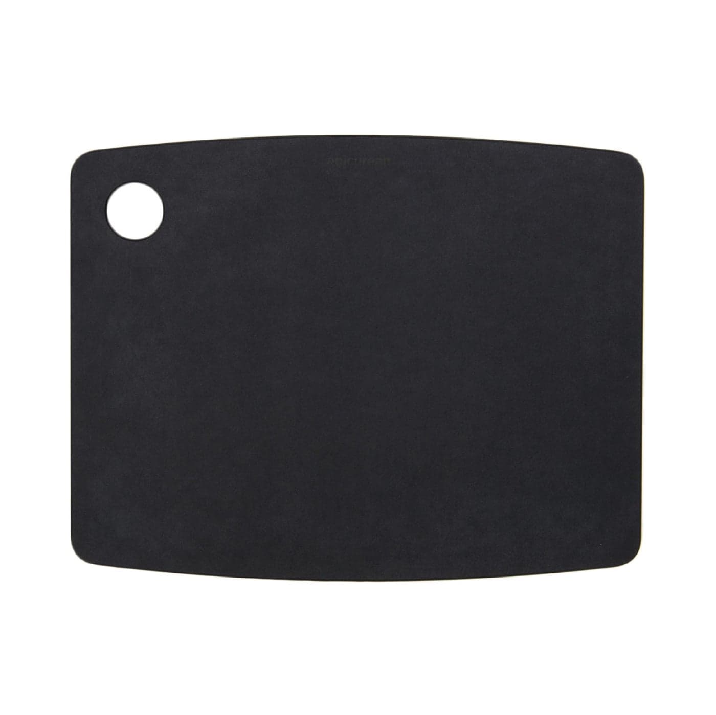 Epicurean Kitchen Series Cutting Board 115Inch x 9Inch Slate