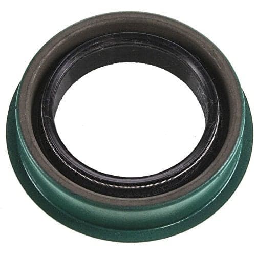 Richmond 8255132 Extension Housing Seal