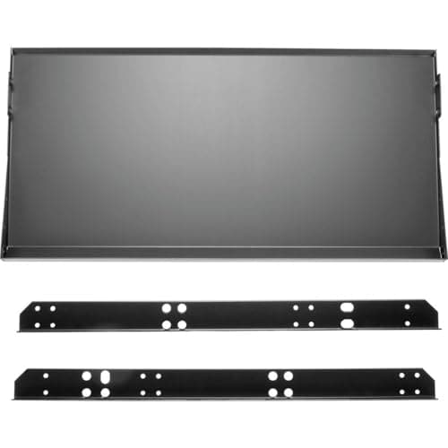 Mackie RP1604-VLZ RotoPod Bracket Set for 1604-VLZ Pro & VLZ3