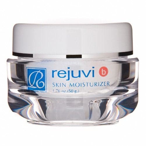 Rejuvi b Skin Moisturizer 176 oz