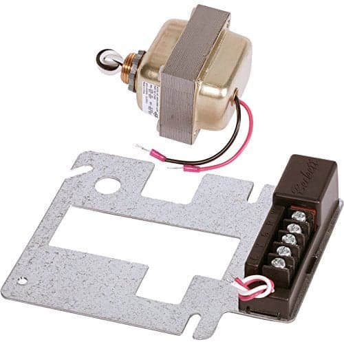 Beckett 51950U AC Ready Kit