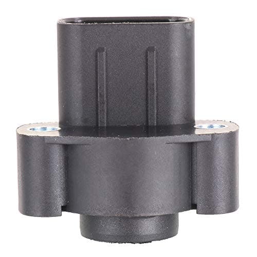 ECCPP Throttle Position Sensor TPS Fit for 1991-1993 for Chrysler, 1992-1997 for Dodge, 1991-1996 for Jeep, 1991-1995 for Plymouth 4626051 5234903 Throttle Sensor