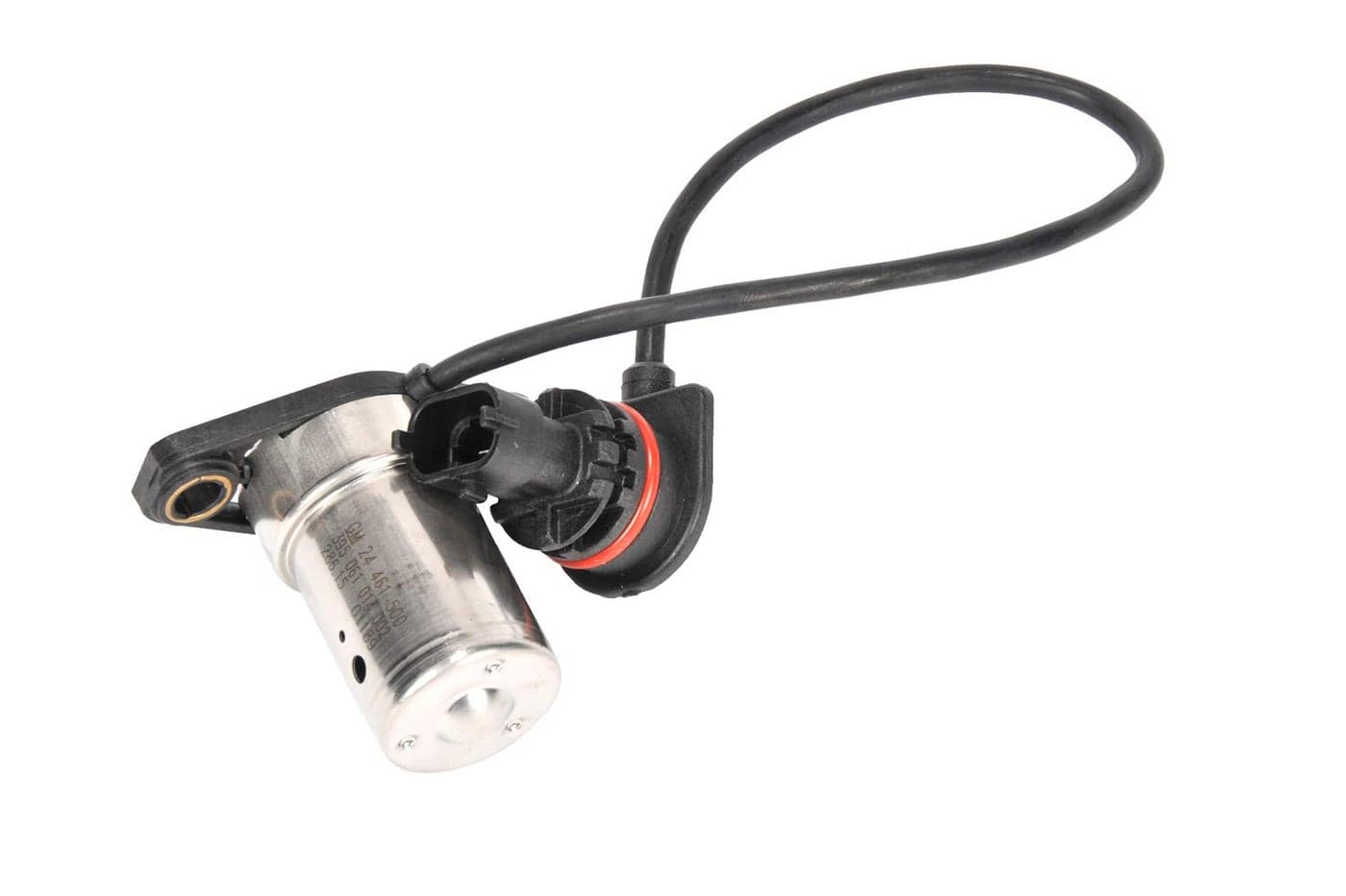 ACDelco GM Original Equipment 24461500 Engine Oil Pressure Sensor