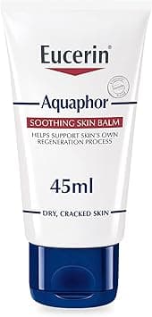Beiersdorf Eucerin Aquaphor Soothing Skin