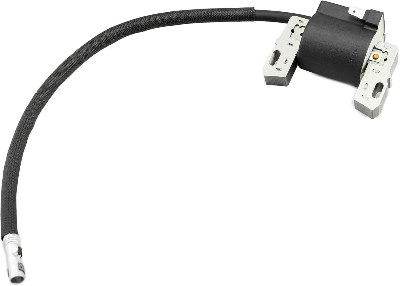 HZ Ignition Coil for Briggs & Stratton Engines