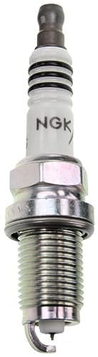 NGK Spark Plugs 94553 Zfr5aix11 Pack 4