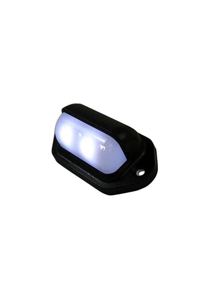 Pilotlights.net LED Waterproof Courtesy Light