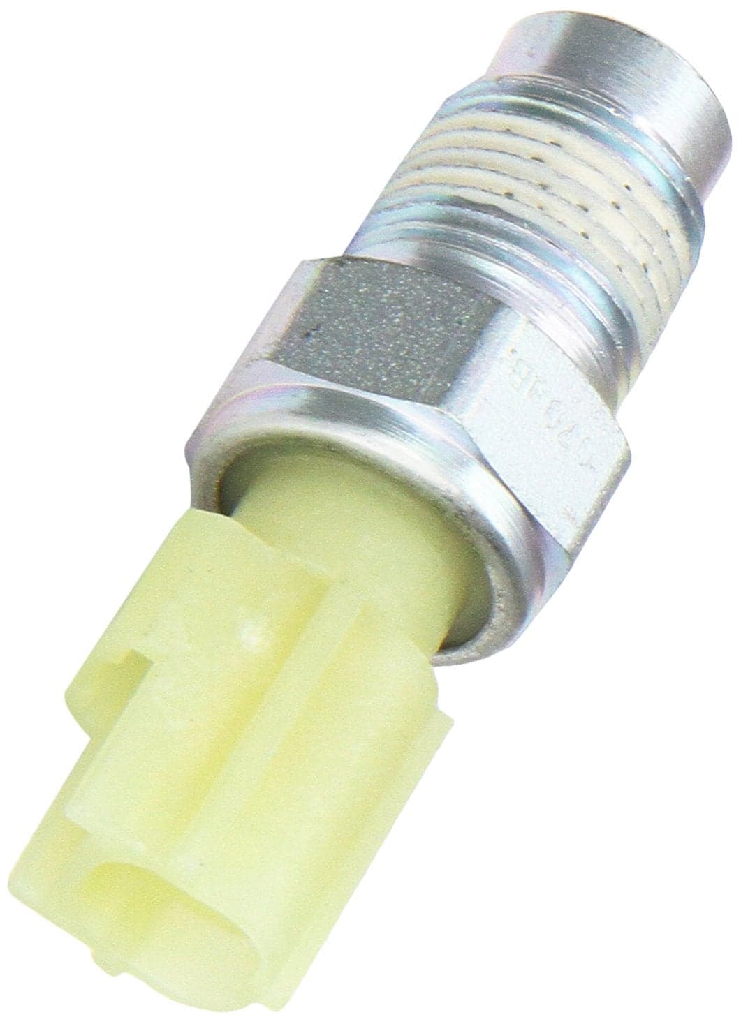 Motorcraft SW6890 Oil Pressure Switch Assembly