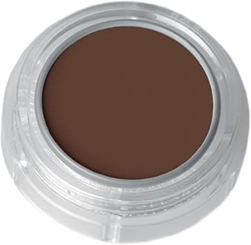 Grimas Creme MakeUp 15 Ml Color N2