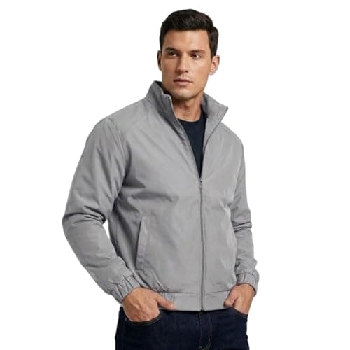 Tagas mens jacket|MANS JACKET winter|man's (jacket) stylish|Bomber Jacket for Man|