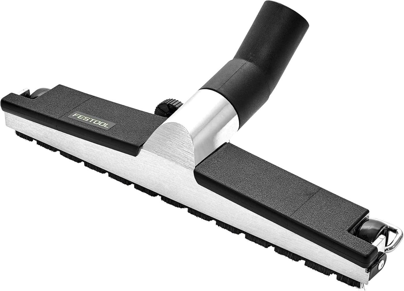 Festool 452908 Industrial Floor Nozzle