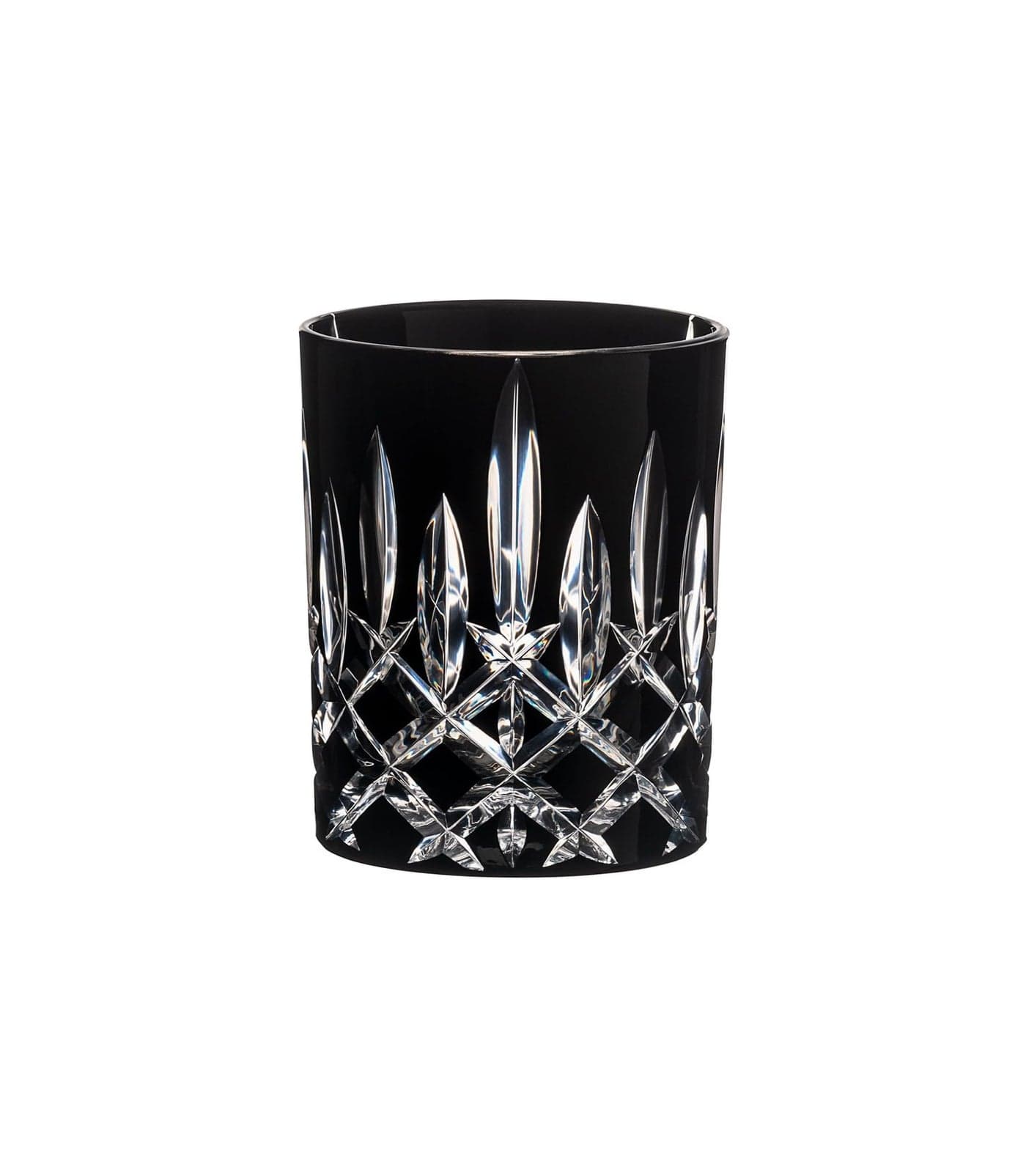 Riedel Laudon Tumbler black
