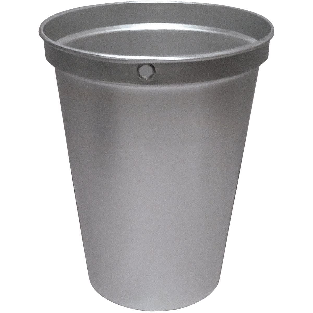 TAP MY TREES 2 gallon ALU Sap Bucket