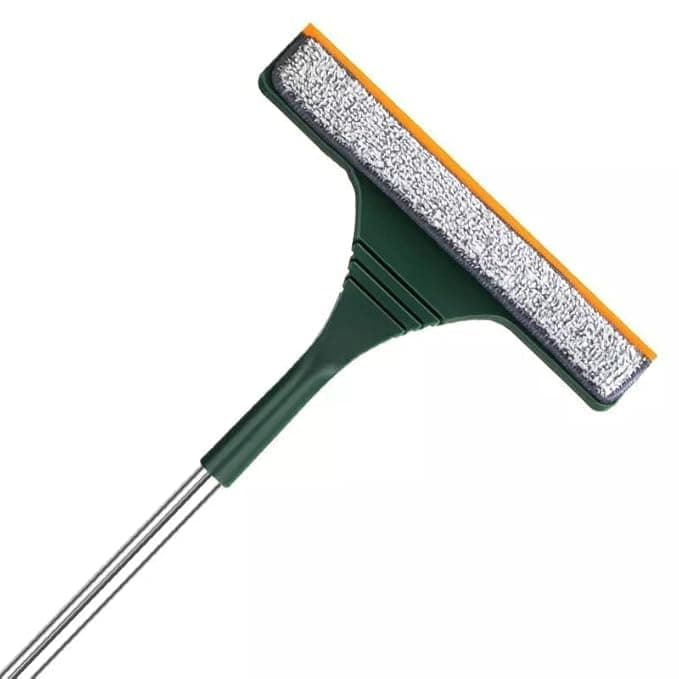 Wrixty Style Durable Window Cleaner Perfect for Cleaning Floors and Windows in Homes and Hotels