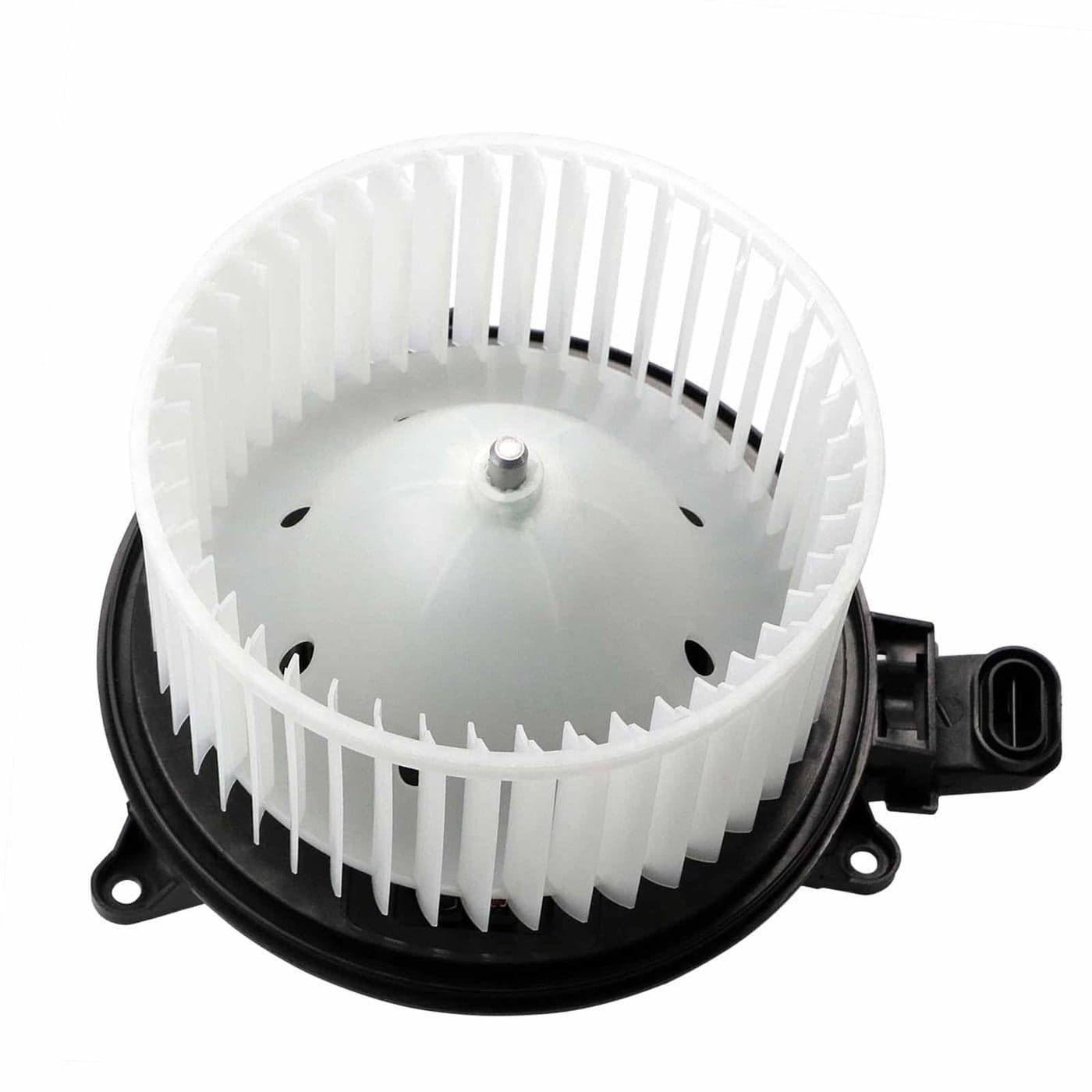 ABS Heater Blower Motor Fan Fits for 20092017 Ford Expedition 20092014 Ford F15020092014 Lincoln Navigator CL1Z 19805 A 700237 CL1Z19805A 61500200 FO3126130