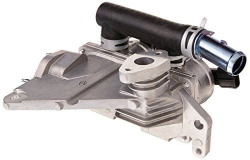 Toyota 2571031022 Air Pump Check Valve