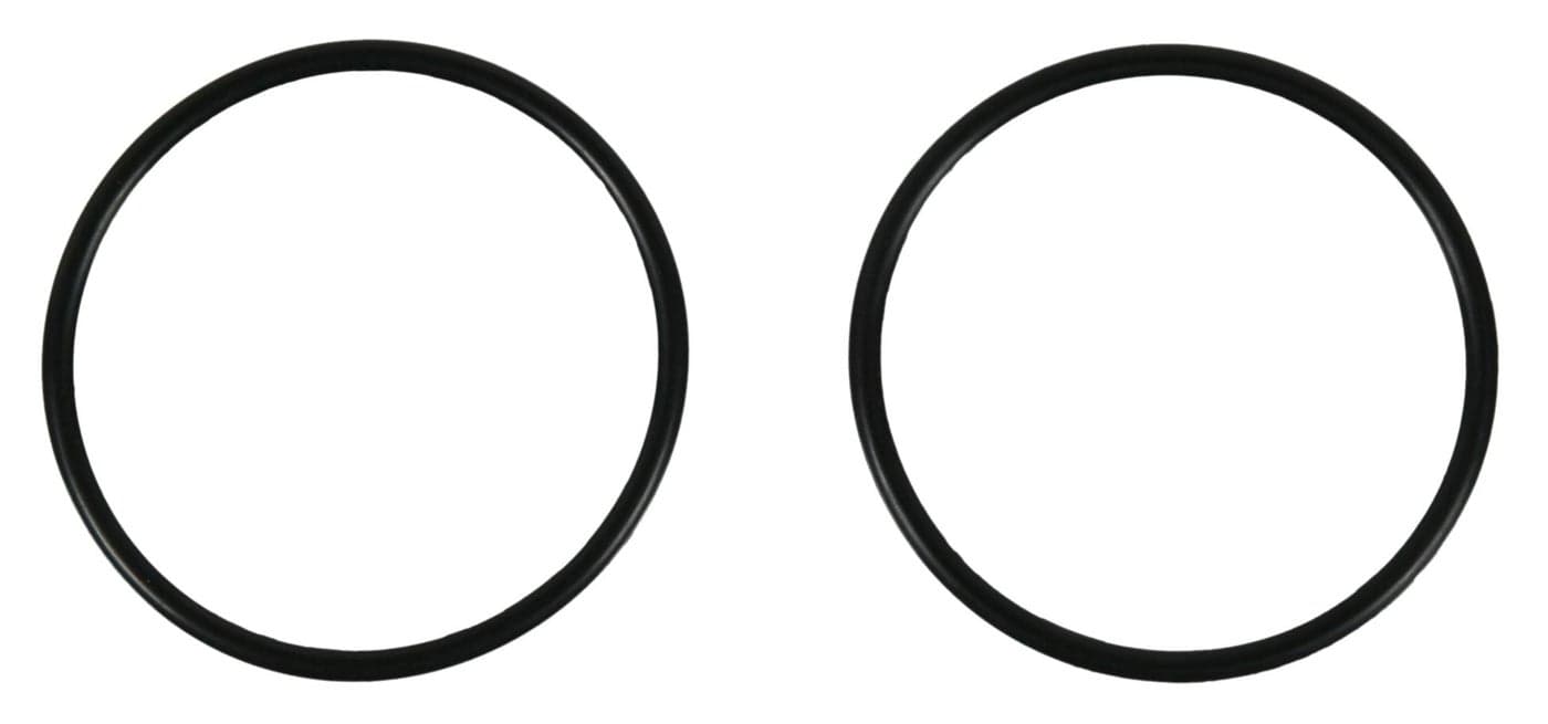 FEL-PRO ES 73020 Plenum Gasket Set