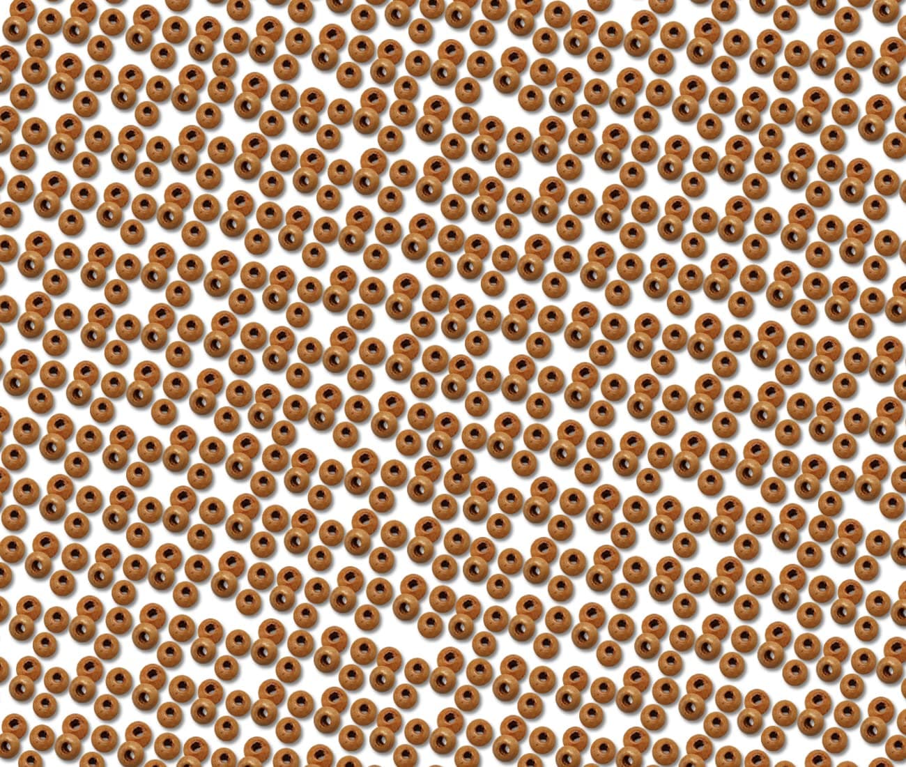DIY Crafts 50 Grm, As Image, 3.2 mm x 6.0 mm As Image DIY Accessory Findings Jewellery Clasps Fittings DIY Jewellery Making Accessories Tortilla Colour Wood Material Shape Ci(50 Grm, As Image)