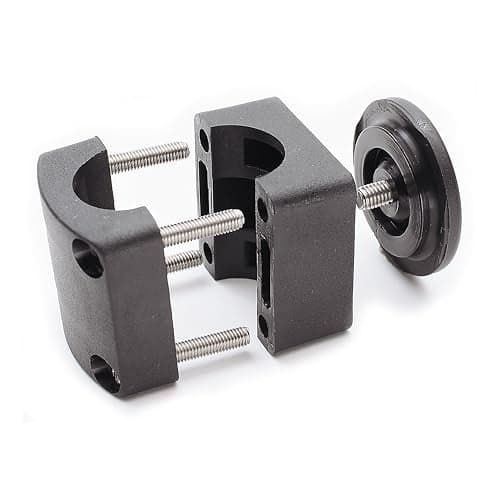 Polyform Rail Mount TFR402 for 781 Rail Diameter