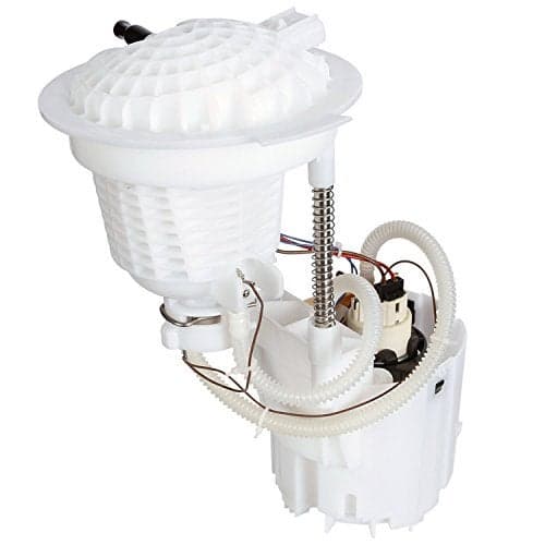 Delphi FG1082 Fuel Module