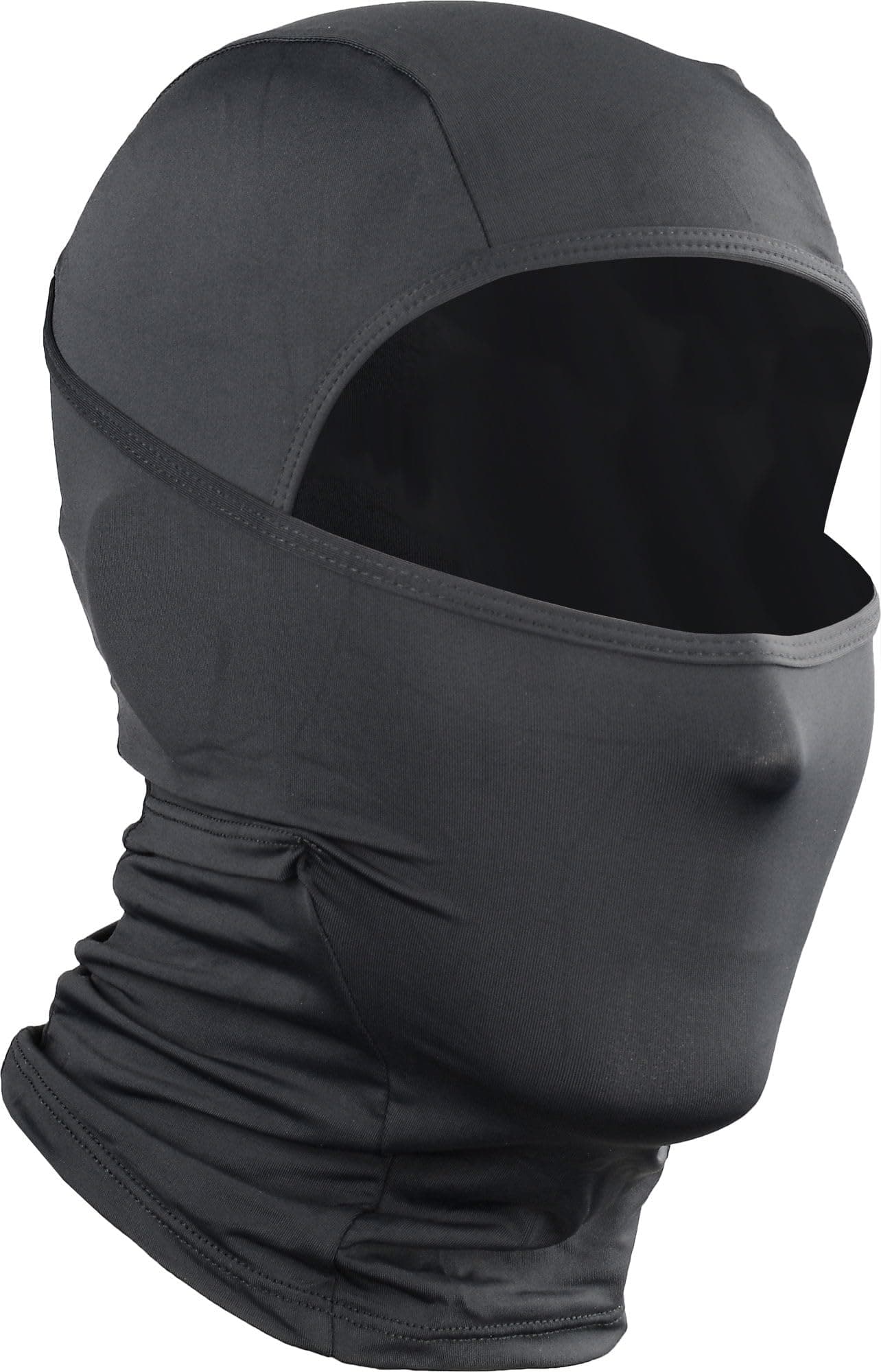 Sports Unlimited Adult/Kids Hood, Football Shiesty Mask, Ski Mask for Men and Women, Summer Balaclava (Warm/Cooling Options)