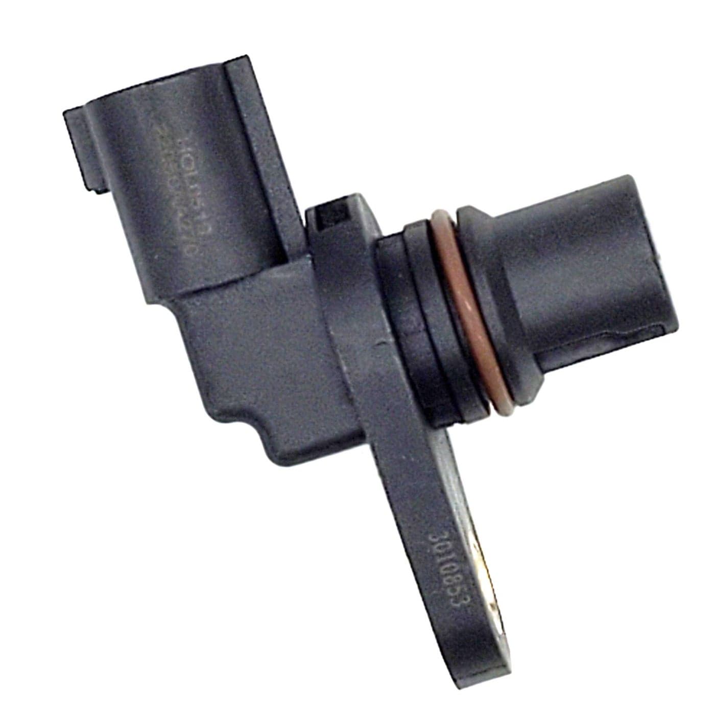 Holstein Parts 2CAM0338 Camshaft Position Sensor - Compatible With Select Subaru BRZ, Crosstrek, Forester, Impreza, Legacy, Outback, WRX, XV Crosstrek