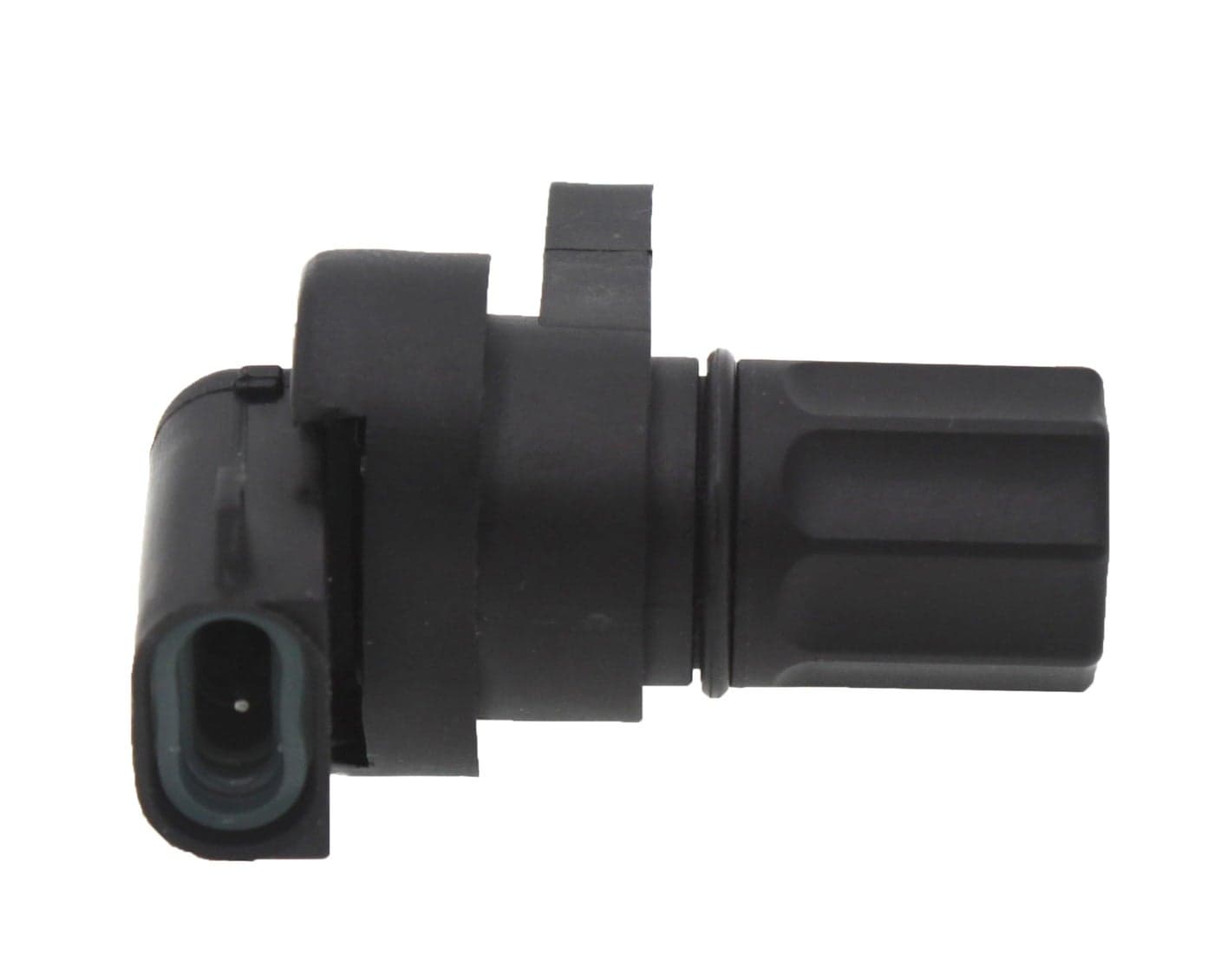 Dorman 970-012 ABS Wheel Speed Sensor Compatible with Select Models