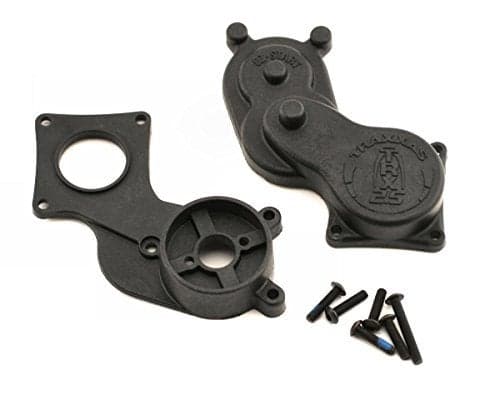 Traxxas 5275 EZStart Housing with Hardware