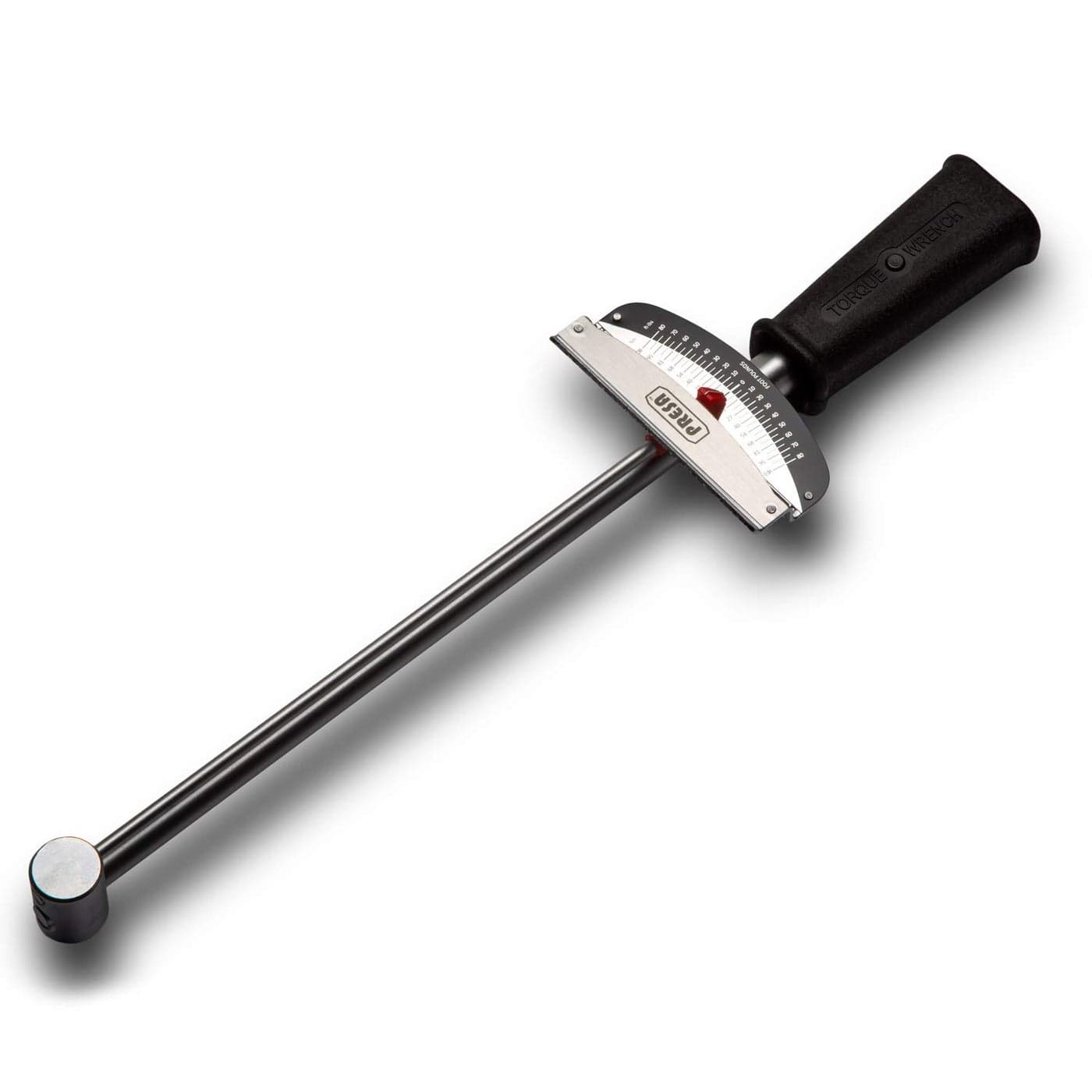 Presa 38 in Drive 1080 ftlbs Beam Torque Wrench