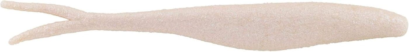 Berkley PowerBait MaxScent Flatnose Jerk Shad Fishing Soft Bait