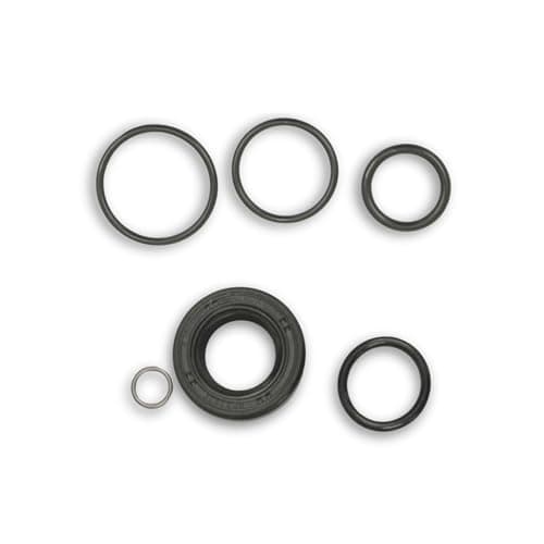Subaru Power Steering Pump ReSeal Seal Kit 20022003 WRX EJ205 34490FE000 Genuine OEM