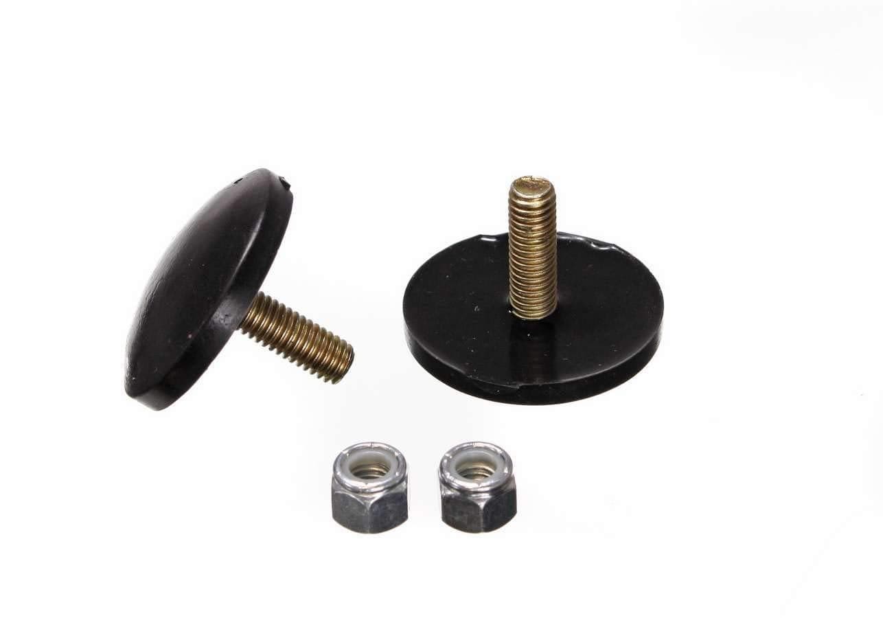 Energy Suspension 99132G Ultra Low Bump Stop